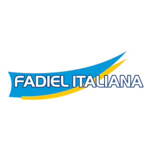fadiel italiana logo